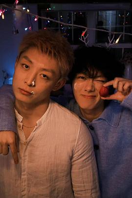 花心是一种病(全集)